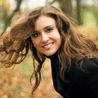 Отзыв от Ксения - Виза Destination Thailand